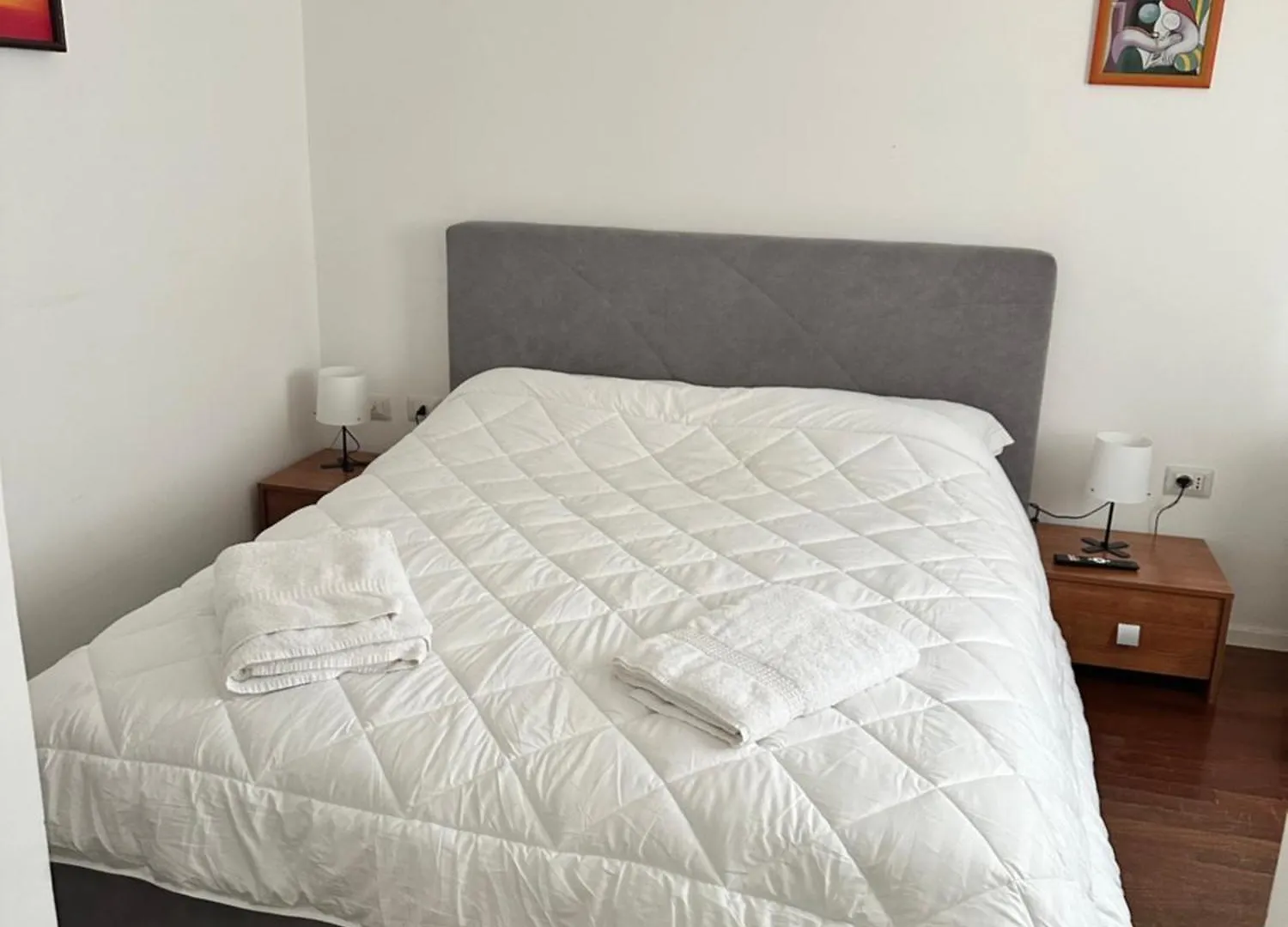 La Mansarda Cl Hotell Caltanissetta